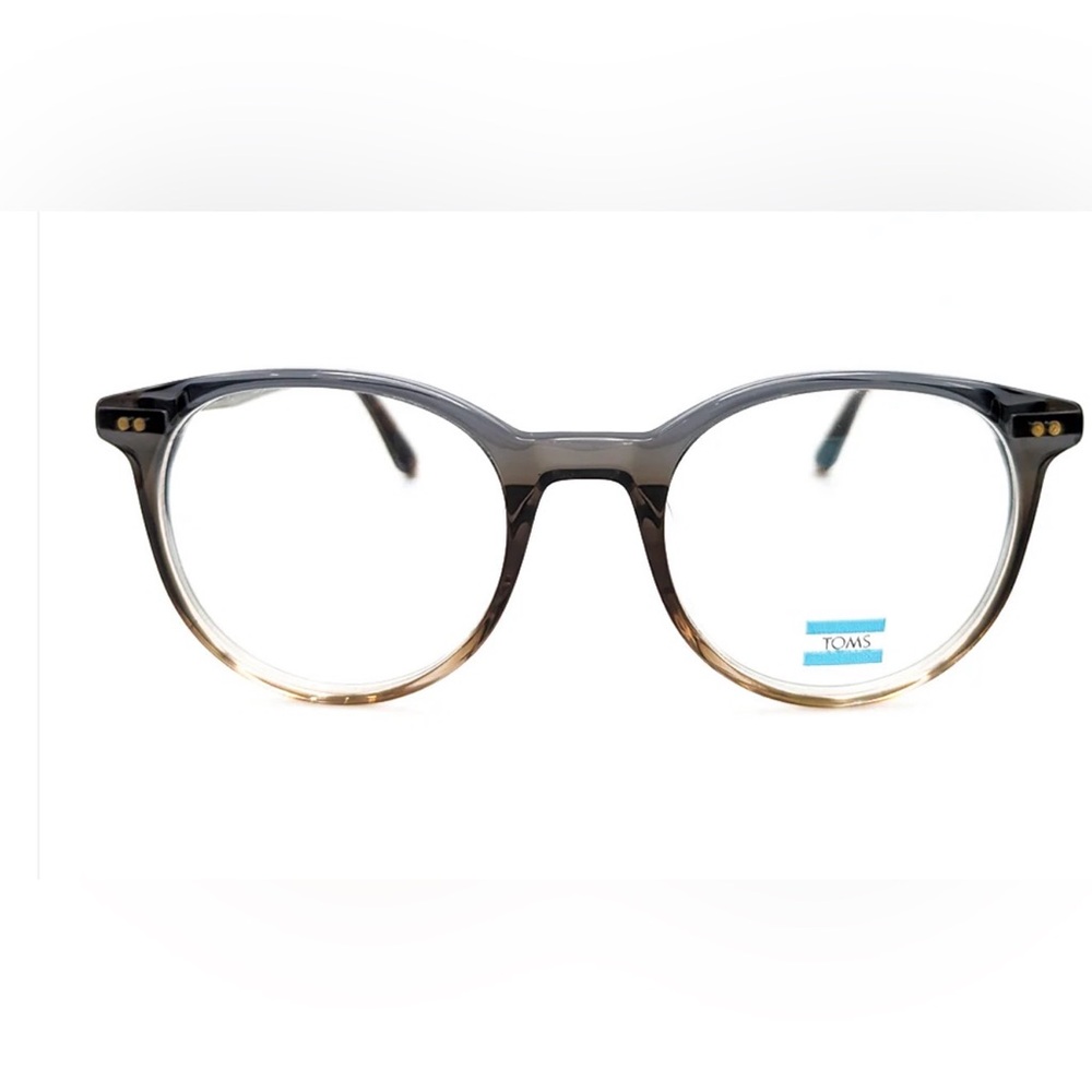 Toms Eyeglasses